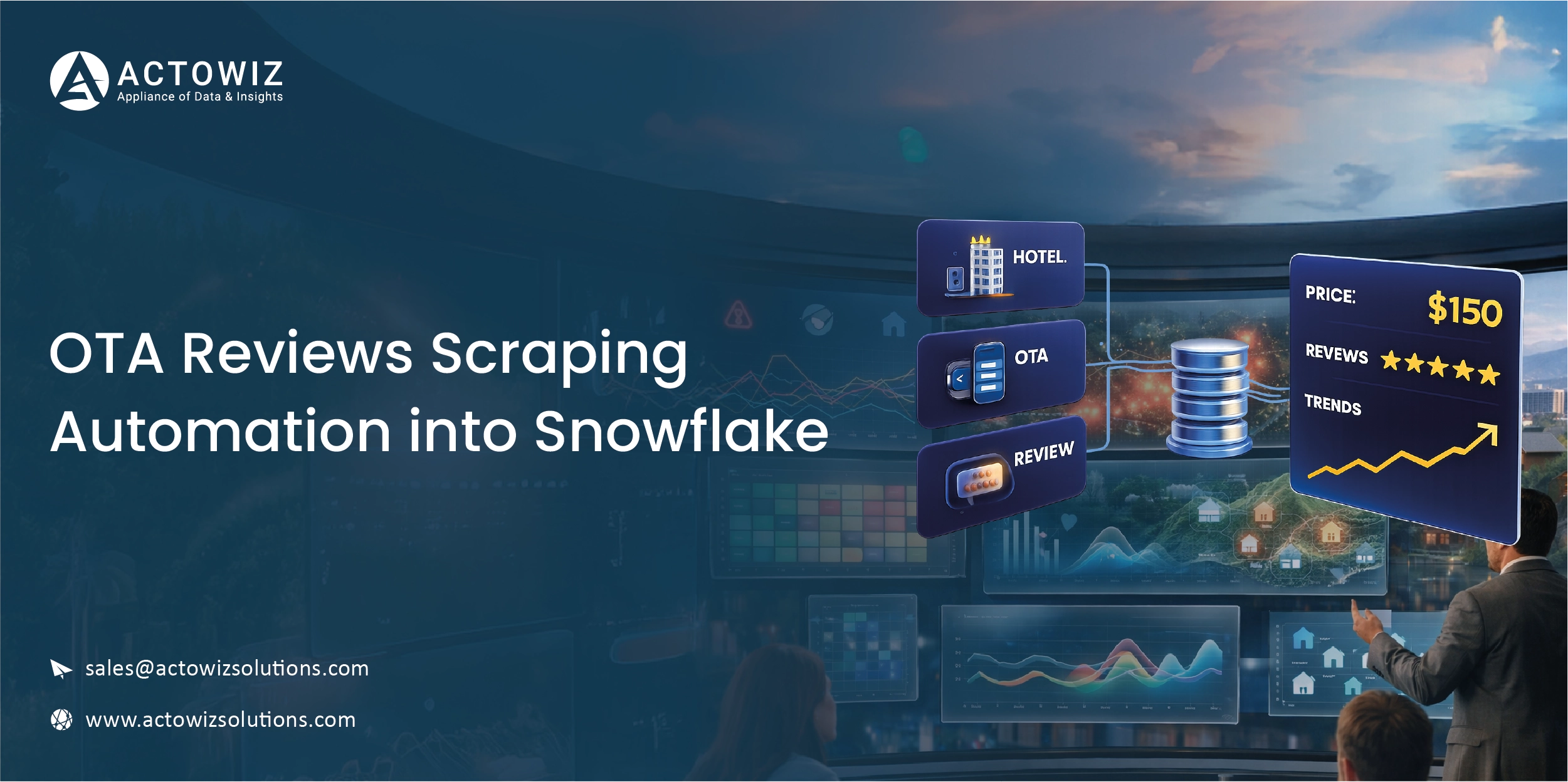 Navratri Mega Sale Price Tracking